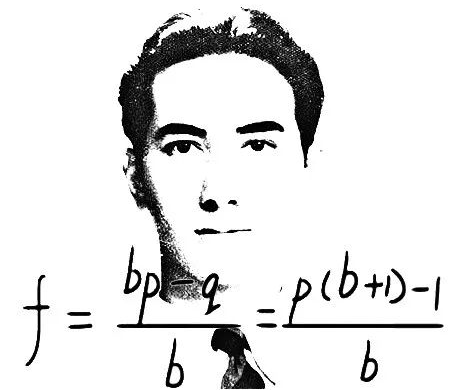14.png