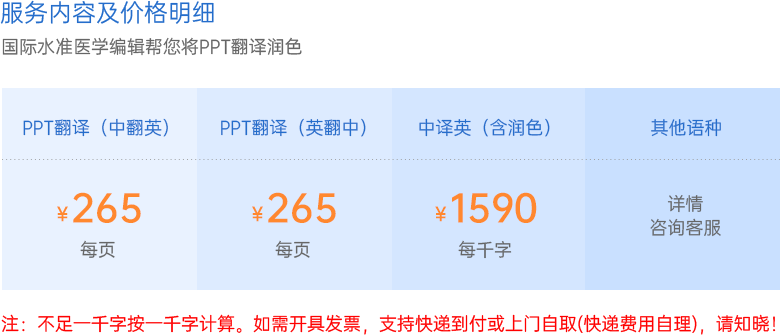 幻灯片翻译-2.png undefined