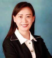 郑磊 郑磊