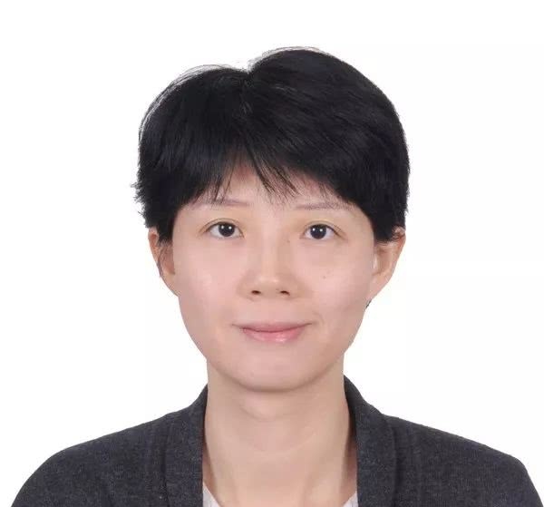 沈晓骅