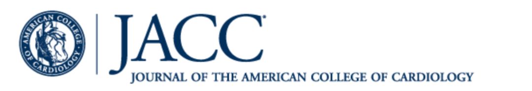 JACC