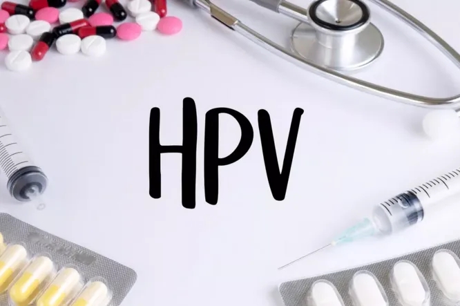 WHO引发的“中国HPV疫苗地震”