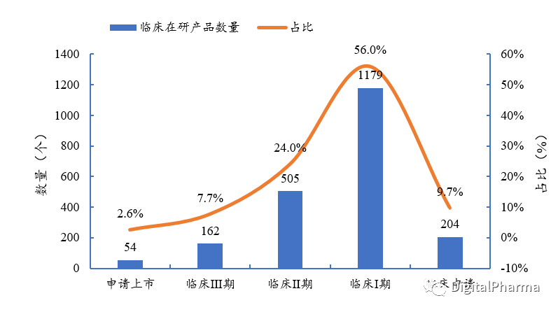 d265425479b69eaed65bf894b2faa9cb.png d265425479b69eaed65bf894b2faa9cb.png