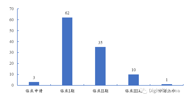 17f2113ea5259df2c427039ce7e65fc3.png 17f2113ea5259df2c427039ce7e65fc3.png