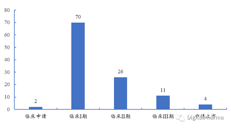 6eab807d2c7402ba825bc9347c3626b5.png 6eab807d2c7402ba825bc9347c3626b5.png