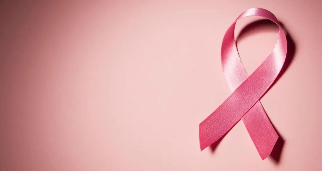 Cell Res：邵志敏团队发布我国首个三阴性乳腺癌精准治疗“伞型”临床试验成果