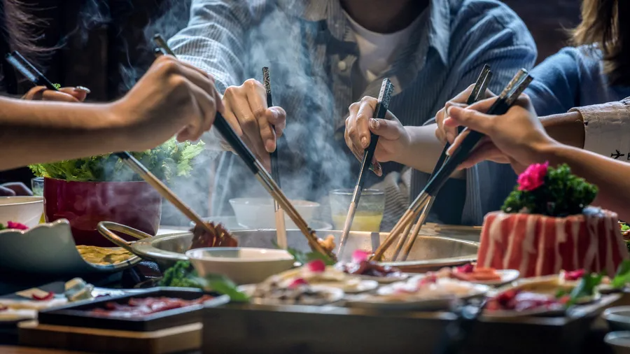 柳叶刀子刊：全面分析中国饮食，这3种食物不足，是心脏病的主要原因