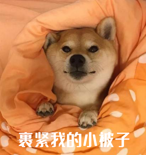 被子越重，睡得越香！最新研究显示：盖上7kg左右的厚被子，显著改善睡眠！原因竟是...