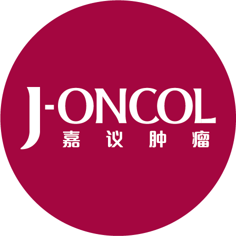 盘点 | 2023年，胰腺癌治疗有哪些新方法？